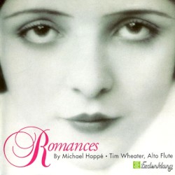 Romances