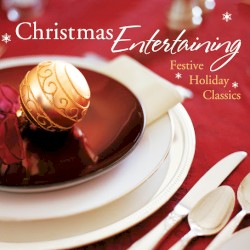 Christmas Entertaining