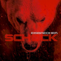 Schock