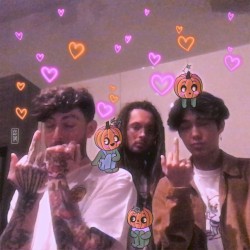 i’m drunk and i miss you still