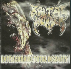 Intracranial Total Insanity