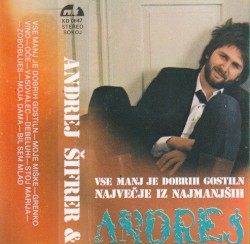 Vse manj je dobrih gostiln