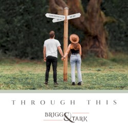 Through This