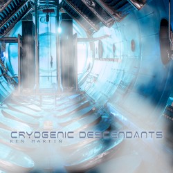 Cryogenic Descendants