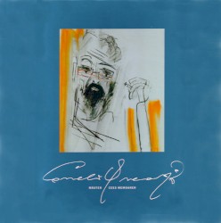 MĂ€ster Cees memoarer