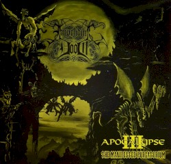 Apocalypse III: The Manifested Purgatorium