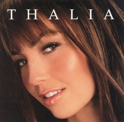 Thalía