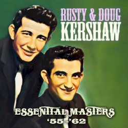 Essential Masters '55-'62