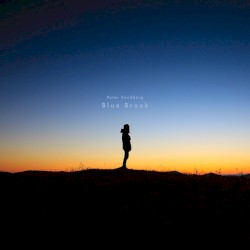 Blue Brook