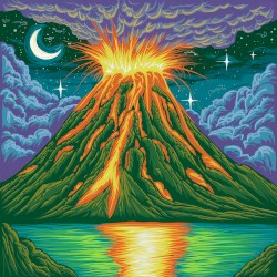 The Danger is an Illusion