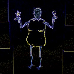 Alles Gute Zum Geburtstag oder Herzlichen Gluckenwunsch