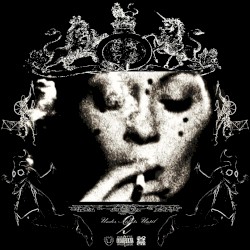 UNDER NIGHTS UNTIL 2