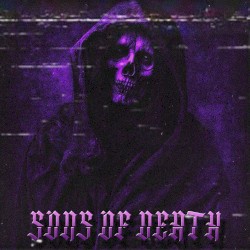 Sons of Death