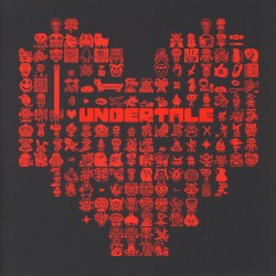 UNDERTALE