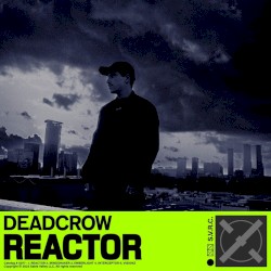 REACTOR