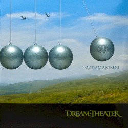 Octavarium