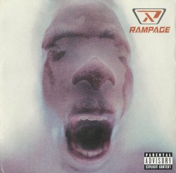 Scouts Honor... By Way of Blood