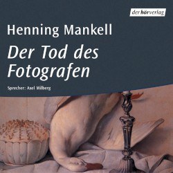 Der Tod des Fotografen