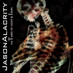 the Times of Light & Iron