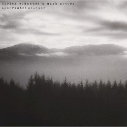 Underrated Silence