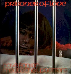 Prisoner of Love