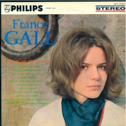 Poupée de cire, poupée de son