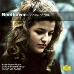Violinkonzert