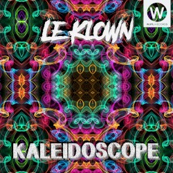 Kaléidoscope