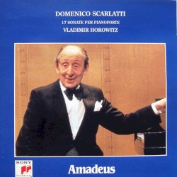 17 Sonate Per Pianoforte