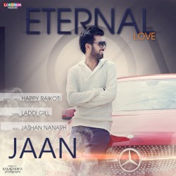 Eternal Love