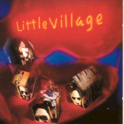 Little Village
