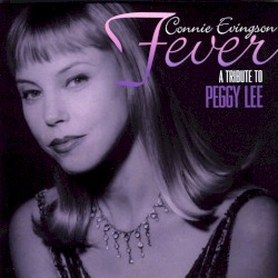 Fever: A Tribute to Peggy Lee