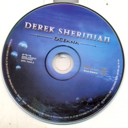 Oceana