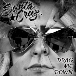 Drag Me Down