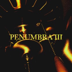 Penumbra III