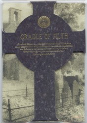 Cruelty and the Beast