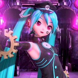 Sadistic.Music∞Factory