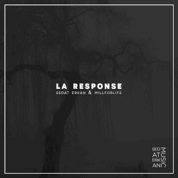 La response