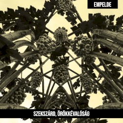 Szekszárd, örökkévalóság [OST vol. 1]