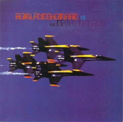 Autoluminiscent / Ocean