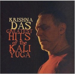 Greatest Hits of the Kali Yuga