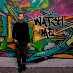 Watch Me