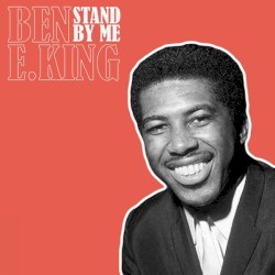 Stand by Me