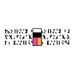 Bright Serpent (Remixes)