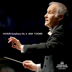 Symphony No. 6 In A Minor