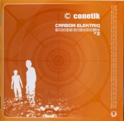 Carbon Elektriq