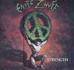 Strength