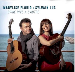 D'une rive à l'autre