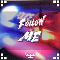 Follow Me