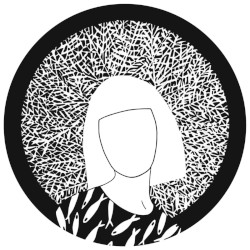 Tell It to Me Slowly